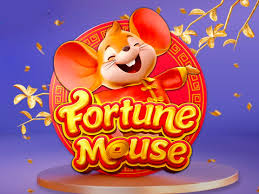 fortune rato ícone